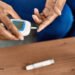 Keto Diets and Diabetes 