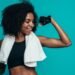 5 Habits of Highly Fit and Healthy Individuals