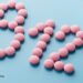 The 411 on Vitamin B12