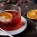 5 ways Rooibos can support gut health this holiday