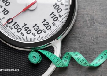 Debunking the 3,500-Calorie-per-Pound Rule 