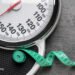 Debunking the 3,500-Calorie-per-Pound Rule 