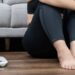 Why Weight Loss Plateaus on Diets 