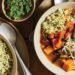 The Most-Loved Forks Over Knives Recipes of 2023