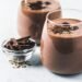 [RECIPE] Chocolate Brownie Bliss Smoothie