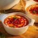 17 Vegan Pomegranate Recipes To Make Your Menu Sparkle