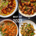 Best Vegan Recipes 2023 – Vegan Richa