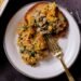 Delicata Squash Casserole