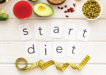 Diet periodisation: A refreshing approach to diet theory amid prevailing diet extremism