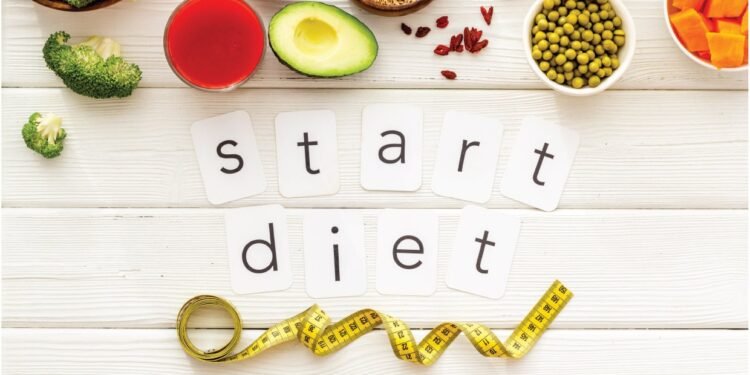 Diet periodisation: A refreshing approach to diet theory amid prevailing diet extremism