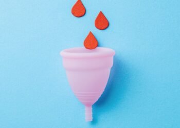 How your menstrual cycle could affect your injury risk