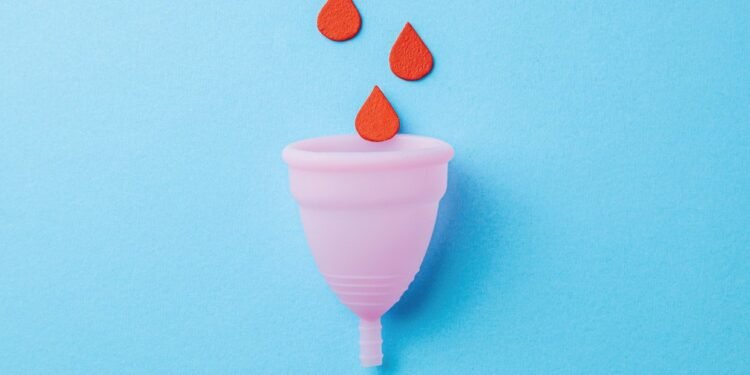 How your menstrual cycle could affect your injury risk