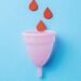 How your menstrual cycle could affect your injury risk