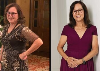 I Took 40 Points Off My Cholesterol in Just 3 Weeks on a Plant-Based Diet
