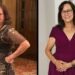 I Took 40 Points Off My Cholesterol in Just 3 Weeks on a Plant-Based Diet