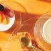 24 Sweet and Savory Vegan Orange Recipes to Brighten Your Day