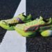Make Your Fast, Faster Than Ever With Puma Fast-R 2 Nitro™ Elite