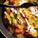 Khichdi (Spiced Lentil and Rice Porridge) Recipe