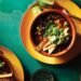Vegan Taco Soup Recipe – Forks Over Knives