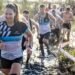 [FEB] VIRGIN ACTIVE WARRIOR RACE #1