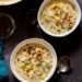 Vegan Zuppa Toscana