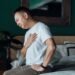How to Prevent and Treat Heartburn Without Medication, According to Gastro Docs
