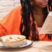 Recommended Reading: Our 12 Favorite Vegan Books of 2023