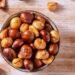 How to Cook Chestnuts 4 Ways, Plus Shopping, Storage, and Peeling Tips
