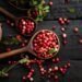 Recipes, Storage Tips, and More!