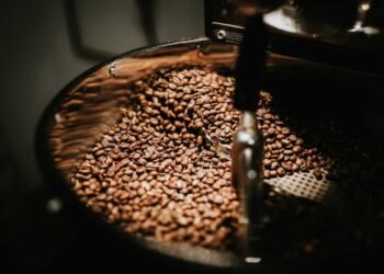 A Cup of Goodness: The Remarkable Coffee Benefits for Your Live