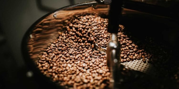 A Cup of Goodness: The Remarkable Coffee Benefits for Your Live