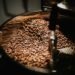 A Cup of Goodness: The Remarkable Coffee Benefits for Your Live
