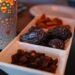 Ditch the Sugar Cravings with Healthy Date Smoothies: 10 Miraculous Benefits