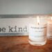 Are Your Beloved Scented Candles Toxic? Unveiling the Hidden Dangers