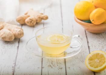 Sick of Cough Medicine? Try This Natural Cough Relief Trick!