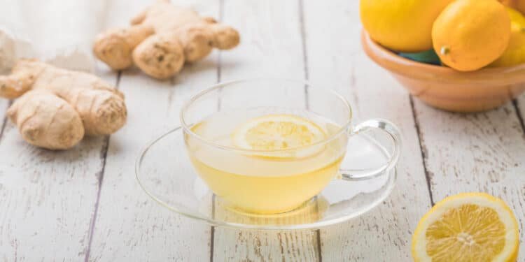 Sick of Cough Medicine? Try This Natural Cough Relief Trick!