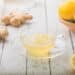 Sick of Cough Medicine? Try This Natural Cough Relief Trick!