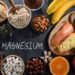 Don’t Let Magnesium Deficiency Steal Your Peace: Beat Anxiety Naturally