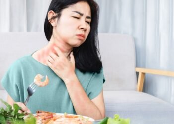 16 Signs of Histamine Intolerance and Their Hidden Causes