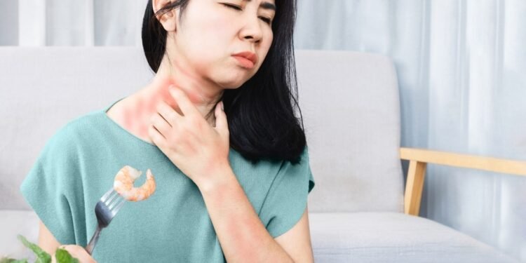 16 Signs of Histamine Intolerance and Their Hidden Causes