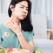 16 Signs of Histamine Intolerance and Their Hidden Causes