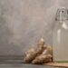 Sip Your Way to Health with Homemade Ginger Ale