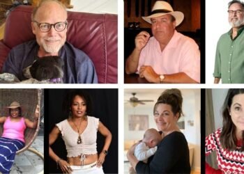 Our Most-Shared Success Stories of 2023