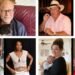 Our Most-Shared Success Stories of 2023