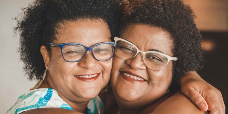 With Twins, New Study Compares Effects of Vegan, Omnivore Diets