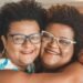 With Twins, New Study Compares Effects of Vegan, Omnivore Diets
