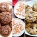 40 BEST Vegan Christmas Cookies!