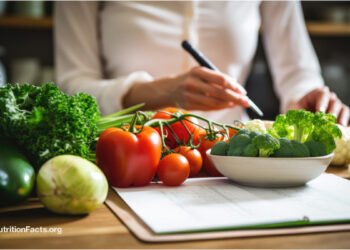 The New Rule for Calories per Pound of Weight Loss 