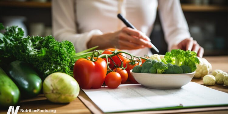 The New Rule for Calories per Pound of Weight Loss 