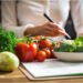 The New Rule for Calories per Pound of Weight Loss 